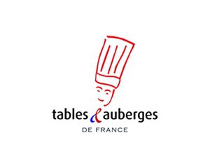 Tables & Auberges de France: 1 repas pour 2 personnes à gagner chaque mois