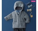 Phildar: Modèles et patrons tricot gratuits à télécharger et à imprimer