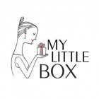 code promo My Little Box