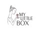 My Little Box: -20% sur votre première box   