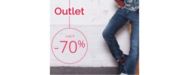 Kaporal Jeans: Outlet : jusqu'à - 70% sur de nombreux articles d'anciennes collections