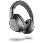 Bax Music: Casque audio sans fil à réduction de bruit Plantronics Backbeat Pro 2 SE à 192€