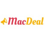 MacWay: MacDeal : chaque jeudi une promo high-tech à ne pas louper