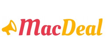 MacWay: MacDeal : chaque jeudi une promo high-tech à ne pas louper