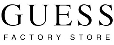 Guess: Outlet : jusqu'à - 60% sur les anciennes collections