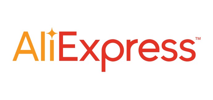 AliExpress: 10$ de remise dès 100$ d'achat