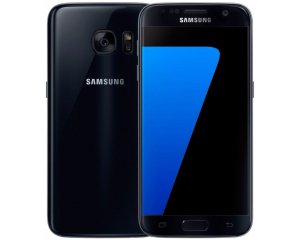 Boulanger: Smartphone Samsung Galaxy S7 à 399€ (dont 100€ via ODR & 100€ via bonus reprise)