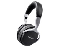 Rue du Commerce: Casque sans fil à réduction de bruit DENON AH-GC20 à 197,99€