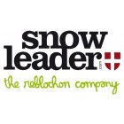 code promo Snowleader