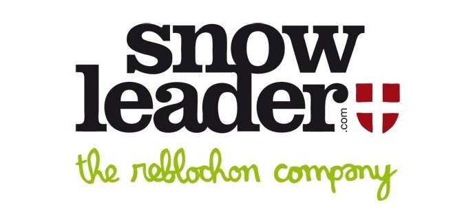 Snowleader: 20% de remise sur tout le site pour Black Friday