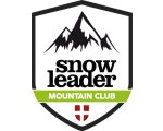 Snowleader: Jusqu'à 5% remboursés en bon d'achat grâce au programme de fidélité