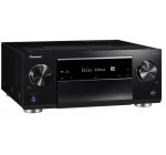 AVCesar: 1 amplificateur audio-video Pioneer SC-LX901 d'une valeur de 2999€