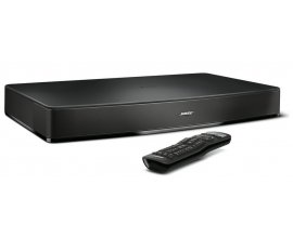Bose: Barre de son BOSE SOLO 15 II à 329,95€