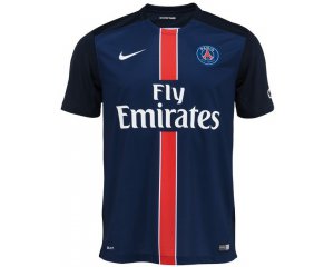 Boutique PSG: Jusqu'à 30% de réduction sur une sélection d'articles