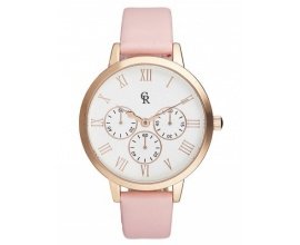 Timefy: Jusqu'à 80% de réduction sur une sélection de montres