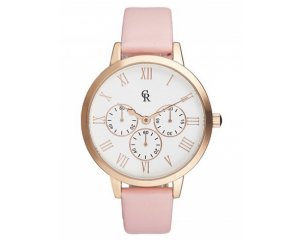Timefy: Jusqu'à 80% de réduction sur une sélection de montres