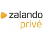 Zalando: 10% de réduction supplémentaire sur la vente privée New Balance