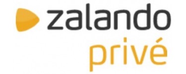 Zalando: 10% de réduction supplémentaire sur la vente privée New Balance