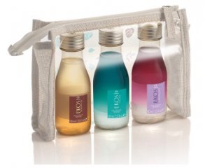 Natura Brasil: Jusqu'à -50% sur une sélection de produits Ekos