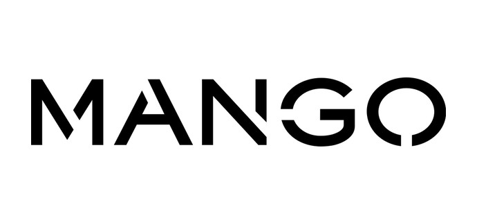 Mango: Soldes : jusqu'à -50% sur une sélection d'articles