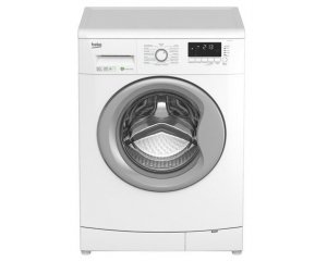 Cdiscount: Lave-linge frontal 10kg BEKO WMB101240 - 1200 tours - A+++ à 199,99€