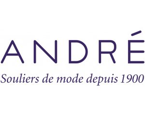 André: Soldes : jusqu'à -70% sur une sélection d'articles