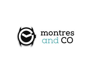 Montres & Co: Soldes : jusqu'à -50% sur une sélection d'articles