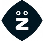 Z-Eshop: -10% supplémentaires dès 4 articles soldés achetés