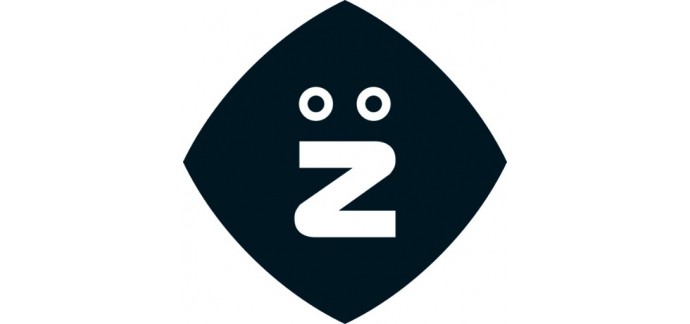 Z-Eshop: -10% supplémentaires dès 4 articles soldés achetés