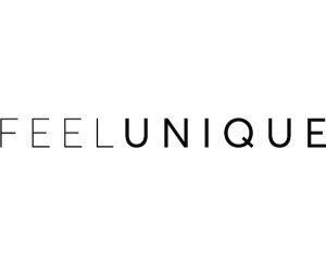 Feelunique: -25% sur les articles non soldés