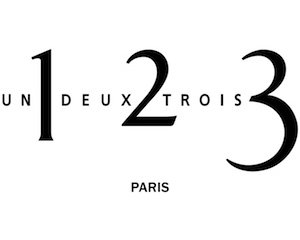 1.2.3: -20% supplémentaires pour 2 articles soldés achetés, -30% pour 3 & -40% dès 4