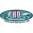 code promo HD Diner