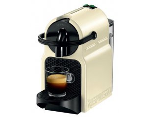 Coupons darty animation nespresso