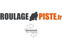 RoulagePiste: La journées piste moto au circuit des Ecuyers à 69€ qu lieu de 99€