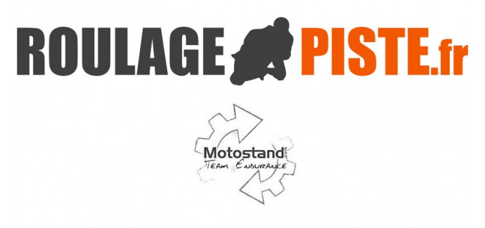RoulagePiste: La journées piste moto au circuit des Ecuyers à 69€ qu lieu de 99€