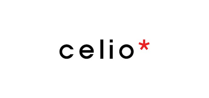 Celio*: Soldes jusqu'à 60% de réduction sur une sélection d'articles