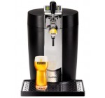 Amazon: Tireuse à bière Krups VB700800 BeerTender à 164,99€