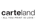 Carteland: 15% de remise sur les magnets et tirage photo Paula et Paulux