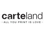 Carteland: 50% de réduction sur les tirages photo cabine