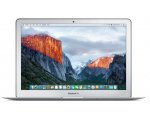 Cdiscount: PC portable 13" Apple MacBook Air - 8 Go de RAM - Core i5 - 128Go SSD à 954,99€