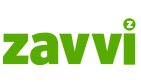 Blu-Ray Zavvi