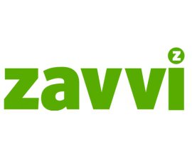 Zavvi: Livraison gratuite sur l'achat d'un t-shirt Hellboy