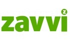 Blu-Ray Zavvi