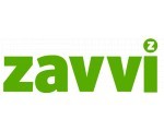 Zavvi: -20% sur les Blu-ray et DVD Batman