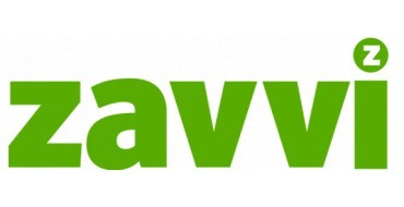 Zavvi: 10% de r&eacute;duction sur tout le site