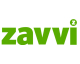 Zavvi: -10% sur votre 1ère commande 