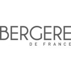 code promo Bergère de France