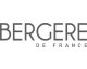 Bergère de France: -5% sur l'ensemble du site sans minimum d'achat