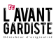 l'Avant Gardiste: 10€ de remise à partir de 50€ de commande 