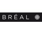 Bréal: -20% supplémentaires dès 2 articles soldés achetés